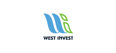 West Invets